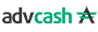 AdvCash