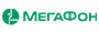 Megafon