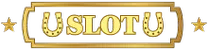 logo Placeholder